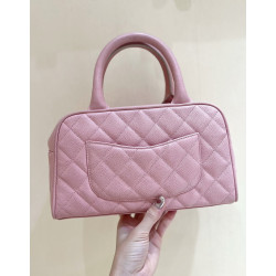 CHANEL-卡信 27CM X 16CM X 9CM