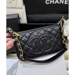 CHANEL-卡信