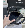 CHANEL-卡信 27CM X 16CM X 9CM