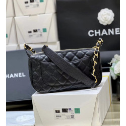 CHANEL-卡信