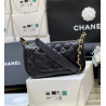 CHANEL-卡信