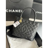 CHANEL 30CM X 14CM X 24CM