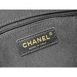 CHANEL-卡信