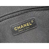 CHANEL-卡信