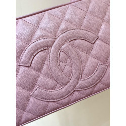 CHANEL-卡信 27CM X 16CM X 9CM