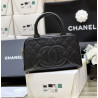 CHANEL-卡信 27CM X 16CM X 9CM