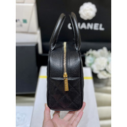 CHANEL-卡信 27CM X 16CM X 9CM