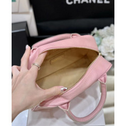 CHANEL-卡信 27CM X 16CM X 9CM