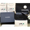 CHANEL-卡信