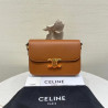 CELINE-블랙프레임 22CM