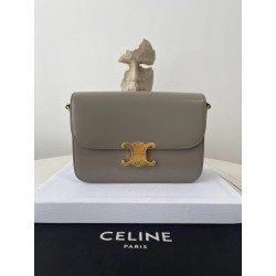 CELINE-블랙프레임 22CM