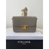 CELINE-블랙프레임 22CM