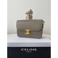 CELINE-블랙프레임 22CM