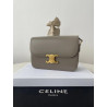 CELINE-블랙프레임 22CM