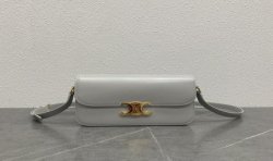 CELINE 22CM