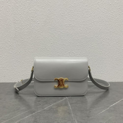 CELINE 22CM