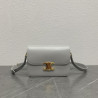 CELINE 22CM