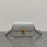 CELINE 22CM