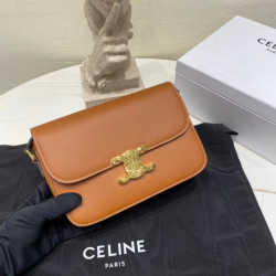 CELINE-블랙프레임 22CM