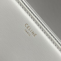 CELINE 22CM