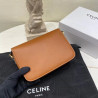 CELINE-블랙프레임 22CM