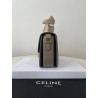 CELINE-블랙프레임 22CM