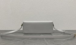 CELINE 22CM