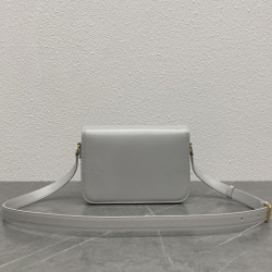 CELINE 22CM