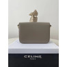 CELINE-블랙프레임 22CM