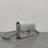 CELINE 22CM