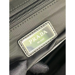 PRADA 43.5CM X 31CM X20CM