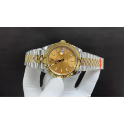 ROLEX-EW 41MM -1