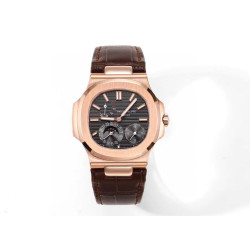 PATEK PHILIPPE-ZF -1