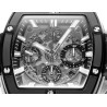 HUBLOT