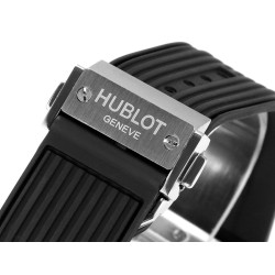 HUBLOT