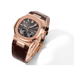 PATEK PHILIPPE-ZF -1