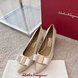 FERRAGAMO