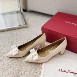 FERRAGAMO