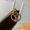 LOUISVUITTON