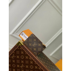 LOUISVUITTON