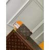 LOUISVUITTON