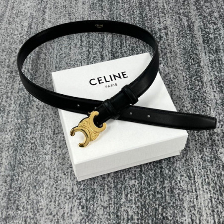 셀린느 벨트 CELINE BELT