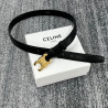 셀린느 벨트 CELINE BELT