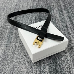 셀린느 벨트 CELINE BELT