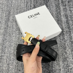 셀린느 벨트 CELINE BELT