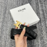 셀린느 트리오페 벨트