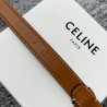 셀린느 벨트 CELINE BELT