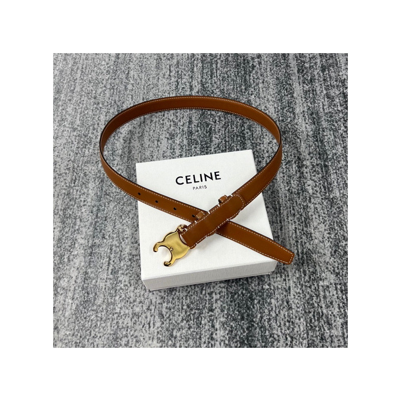 셀린느 벨트 CELINE BELT