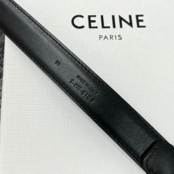 셀린느 벨트 CELINE BELT