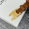 셀린느 벨트 CELINE BELT